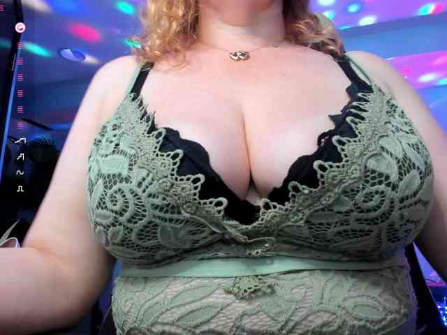 Sweet_Mommy