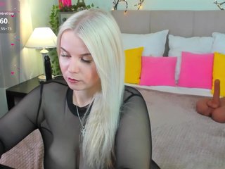 Tasty-booty