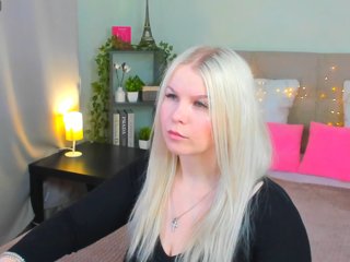 Tasty-booty Porn Show