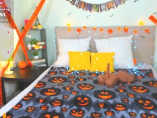 Tasty-booty Porn Show