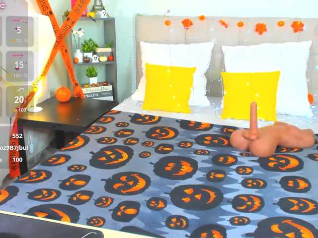 Tasty-booty
