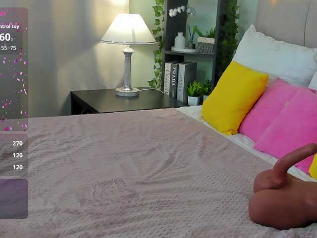 Tasty-booty live cam on BongaCams