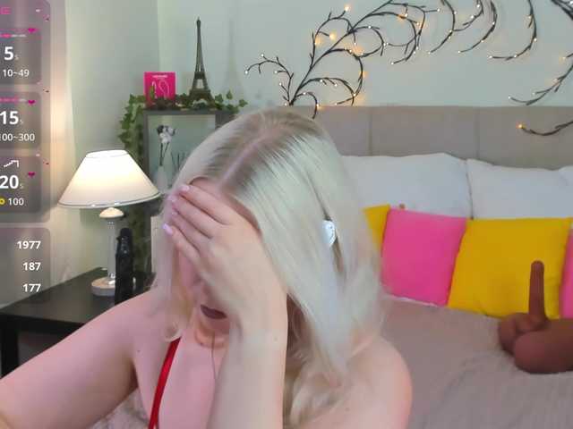 Tasty-booty