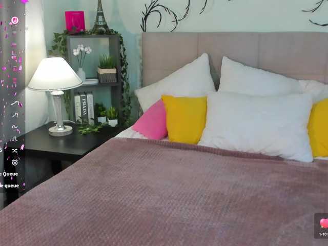 Tasty-booty's BongaCams show and profile