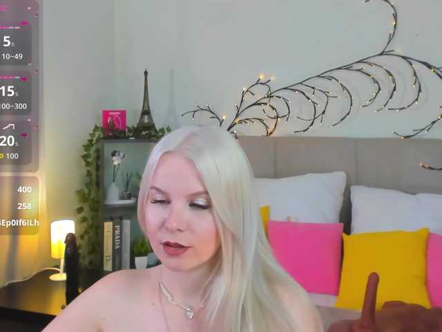 Tasty-booty