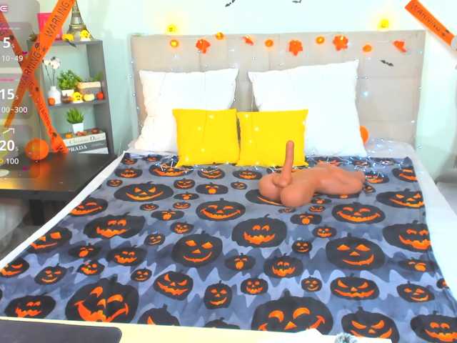 Tasty-booty live cam on BongaCams