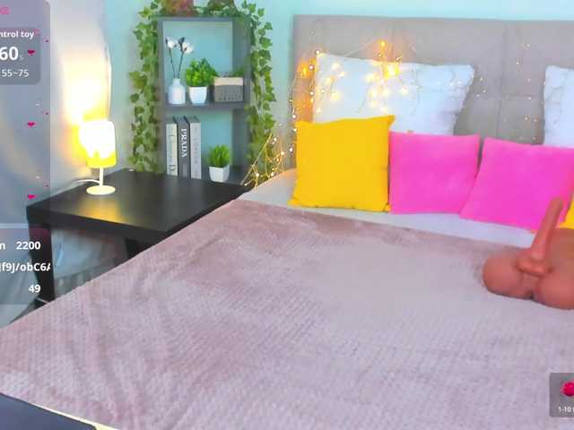 Tasty-booty live cam on BongaCams