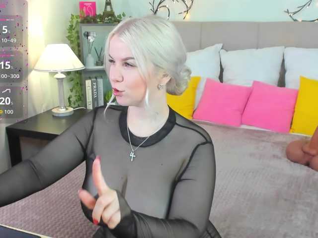 Tasty-booty Live Cam pe BongaCams