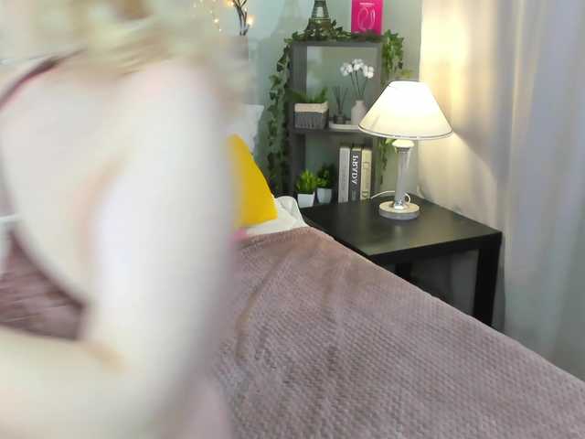 Preview of tasty-booty