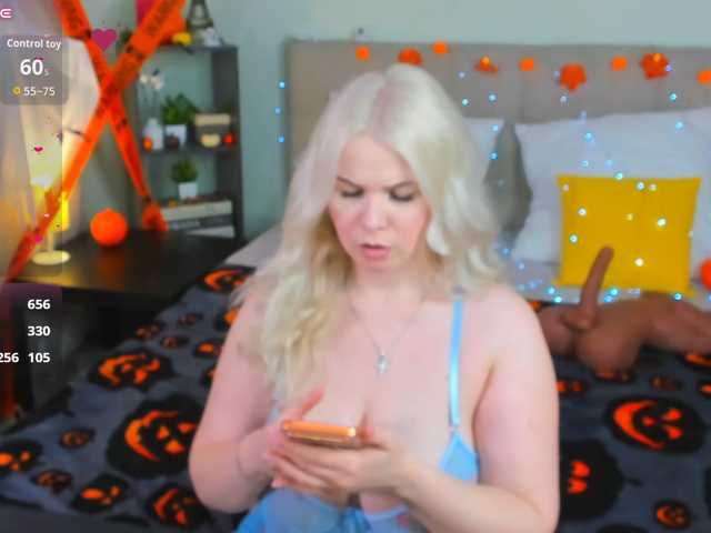 Tasty-booty