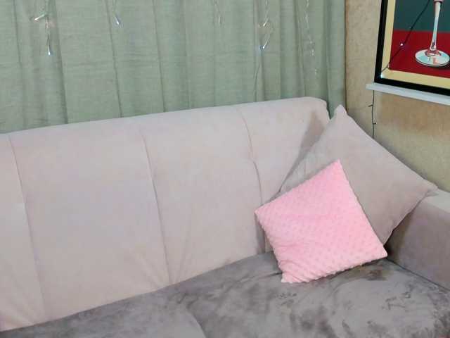 Tasty-booty, en vivo ahora en BongaCams