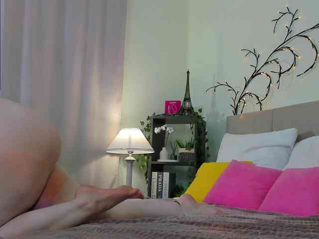 Tasty-booty webcam