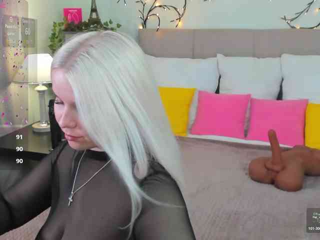 Tasty-booty
