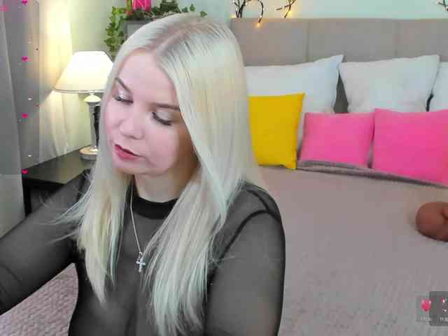 Tasty-booty webcam