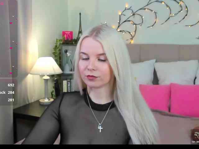 Tasty-booty webcam