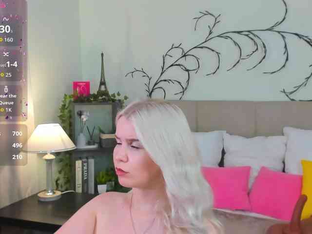 Tasty-booty webcam