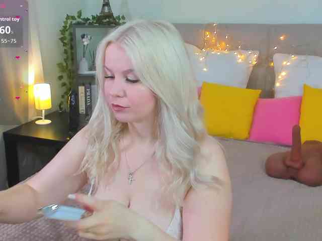Tasty-booty webcam