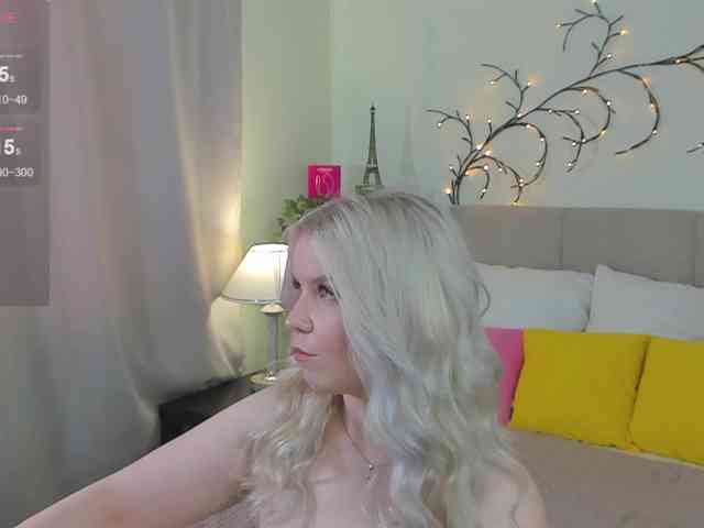 Tasty-booty webcam