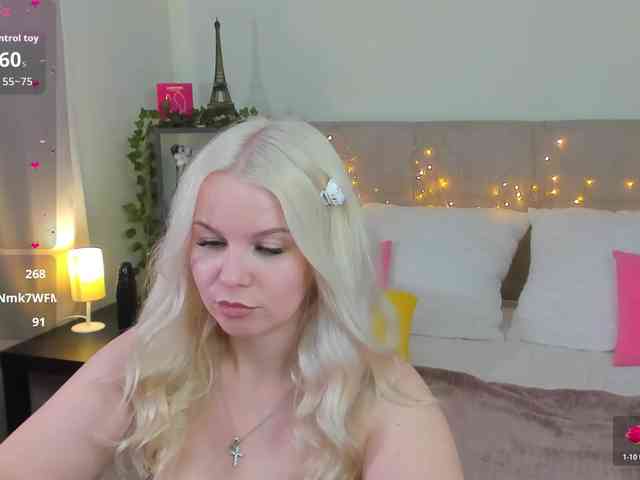 Tasty-booty webcam