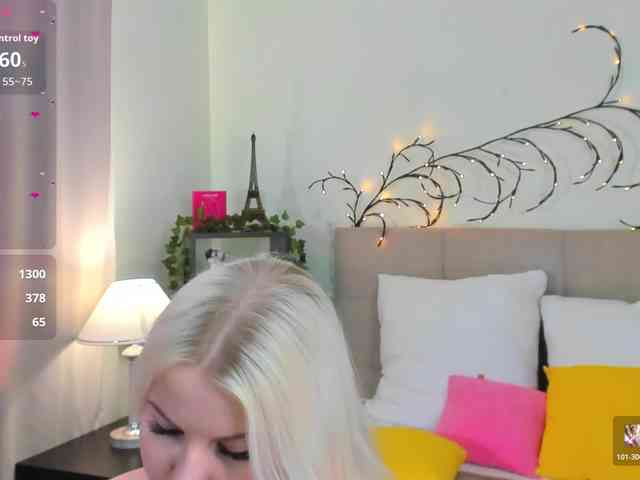 Tasty-booty webcam