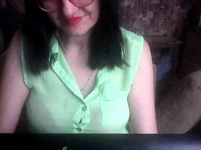 LynnYana live cam on BongaCams