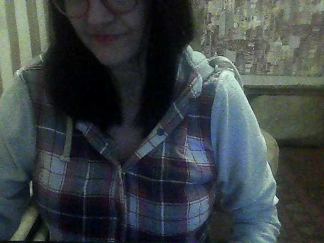 LynnYana live cam on BongaCams