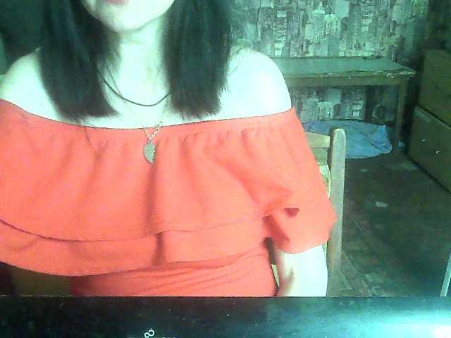LynnYana, 44 y/o - Live Cam on BongaCams