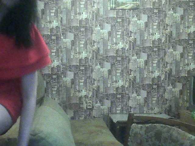 LynnYana Live Cam and Statistics on UnifiedCams