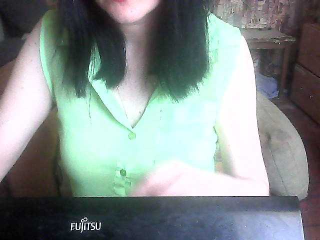 LynnYana live cam on BongaCams