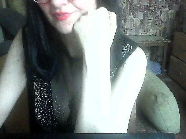 LynnYana live cam on BongaCams