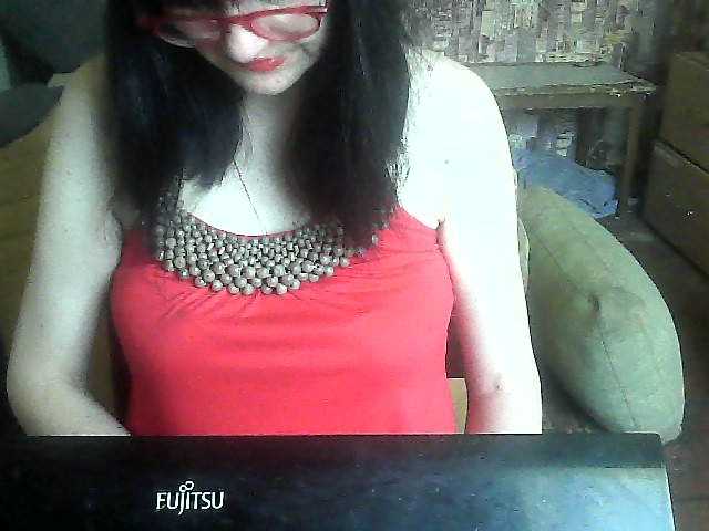 LynnYana live cam on BongaCams