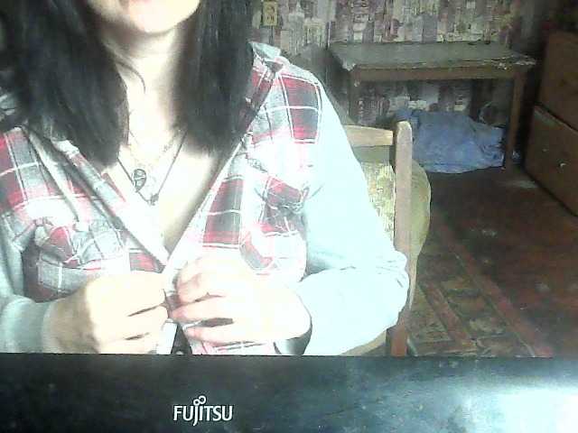 LynnYana live cam on BongaCams