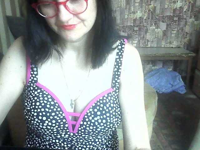 LynnYana live webcam show
