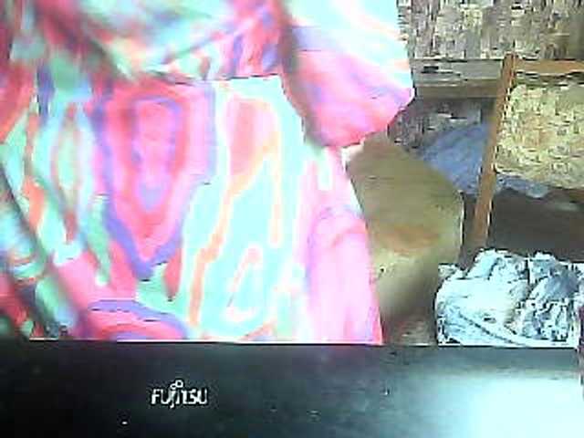 LynnYana live webcam show