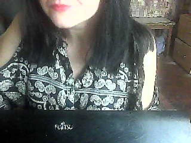 LynnYana live cam on BongaCams
