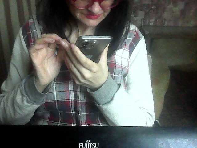 LynnYana live cam on BongaCams