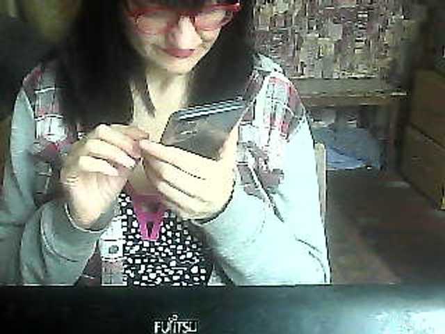 LynnYana live cam on BongaCams