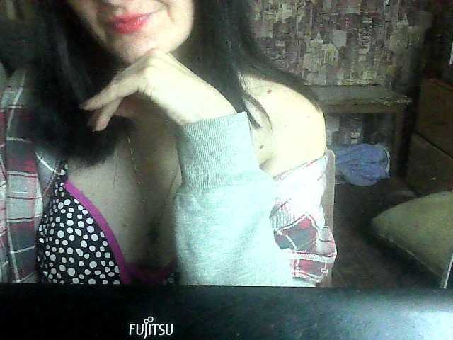 LynnYana live cam on BongaCams