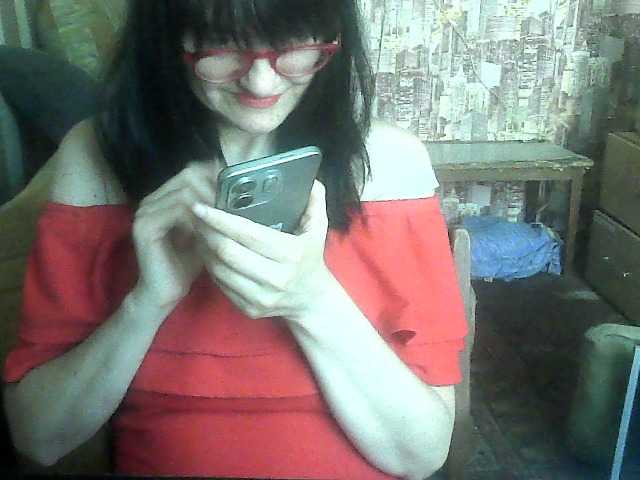 LynnYana live cam on BongaCams