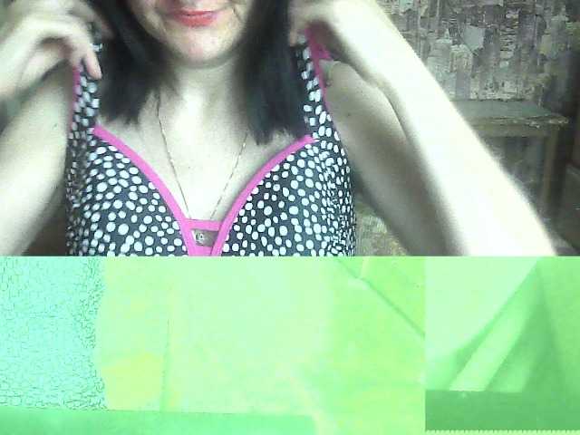 LynnYana live cam on BongaCams