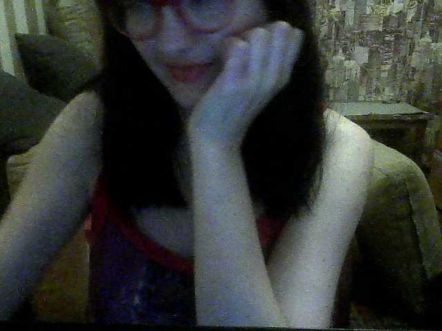LynnYana live cam on BongaCams