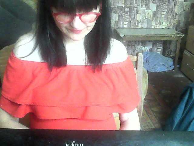 LynnYana live cam on BongaCams