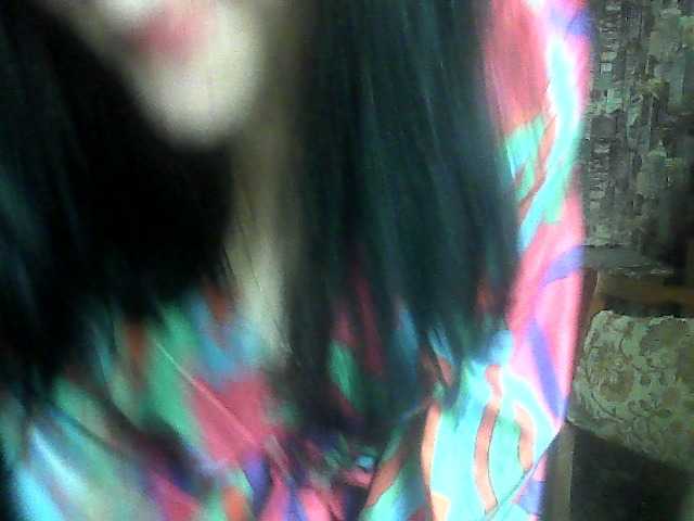LynnYana live cam on BongaCams