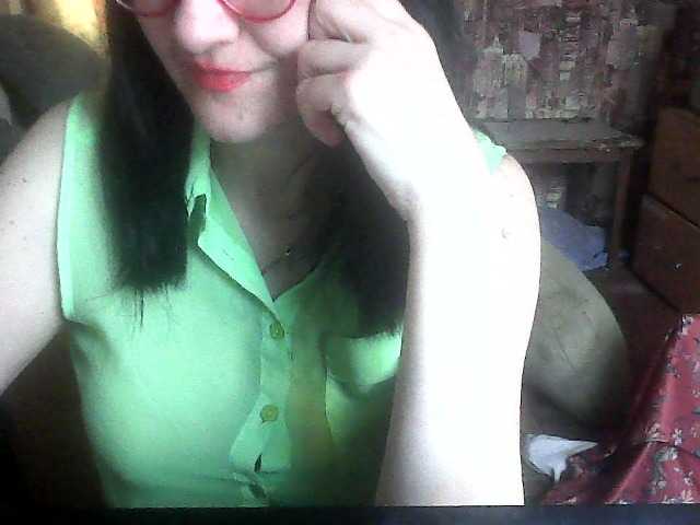 LynnYana live cam on BongaCams
