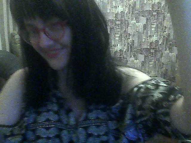 LynnYana live cam on BongaCams