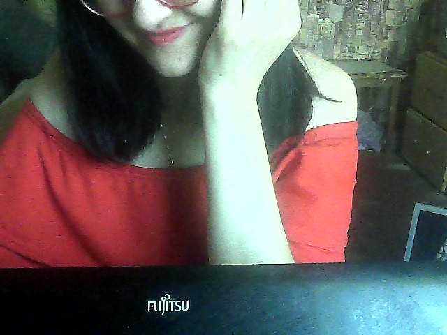 LynnYana live cam on BongaCams