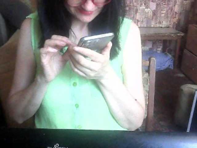 LynnYana live cam on BongaCams