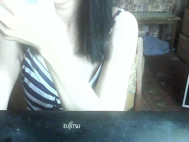 LynnYana