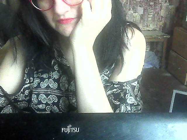 LynnYana live cam on BongaCams