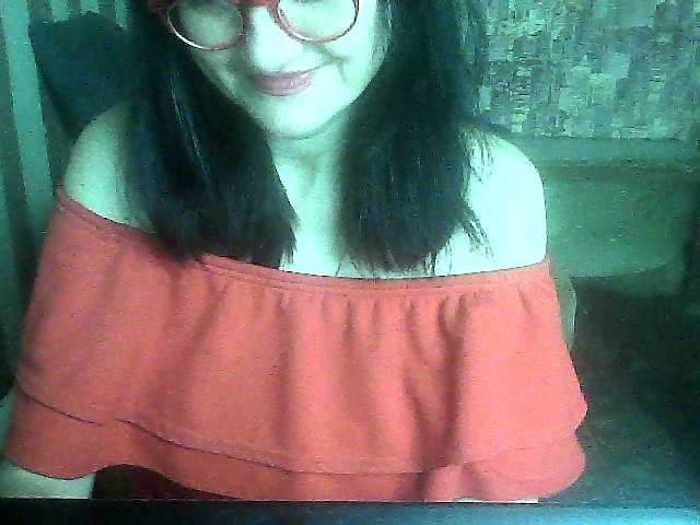 LynnYana live cam on BongaCams